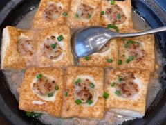 -小北江河鲜(新城店)