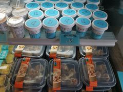 -罗莎蛋糕(南门口店)