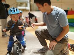 -颐泽幼儿园