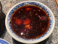 -南京大牌档(之心城店)