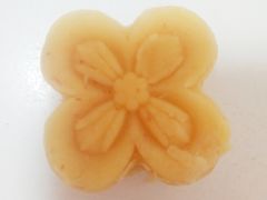 桂花绿豆糕-北京稻香村(甘家口店)