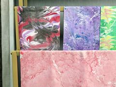 -100家灵感仓库·DIY团建(什刹海店)