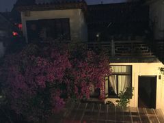 -浔岚云舍mist静谧观景美宿(丽江古城店)