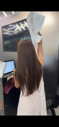 -东方麒麟·潘多拉SALON
