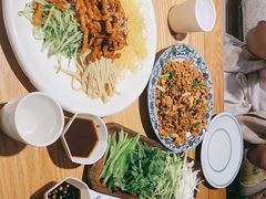 -小幸湖春饼(悦茂购物中心店)