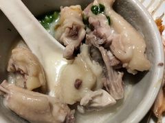 -大良毋米粥(锦龙路总店)