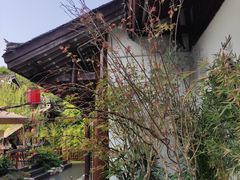 -濮园 · 四合院餐厅