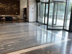 -福州仓山万达浦上大道地铁站锦江都城酒店