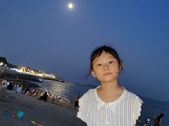 -成都太古里