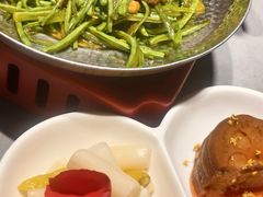 -姑苏家宴·苏帮菜·松鼠桂鱼(苏州总店)