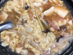 -买又大餐厅(福林里店)