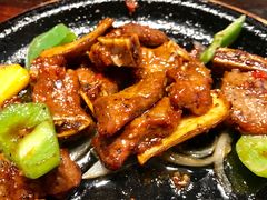 -临家闽南菜(大唐店)