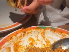 -比格比萨自助(南京万达茂店)