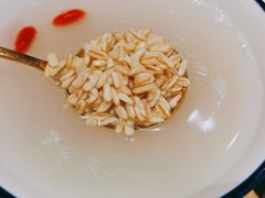 -马记永·兰州牛肉面(天通苑家乐福店)