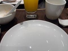 -品味居·首店·大连鲜活海鲜大连菜(东港店)