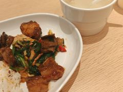 -大米先生(富兴店)