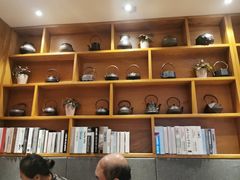 -三千里韩式炭火烤肉(南八马路店)