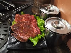 -碳匠炭火烤肉