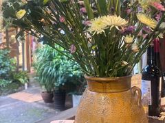 -吃货私房菜(丽江束河古镇店)