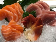 -大渔铁板烧(蛇口店)