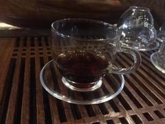 -蜀宴·家宴馆(升伟晶石店)