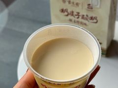-紫光园·烤鸭(美术馆店)