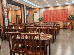 -泰丰楼(前门西大街店)