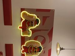 -Eckl’s爱氏热狗(猫街店)