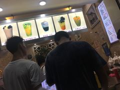 -洪都大拇指(洪都店)
