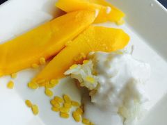 -彩虹云霄拜约克摩天塔