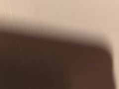 -张福记(五一公园店)