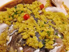 -庐州太太(南七里店)