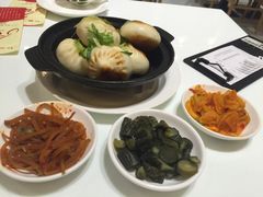 -赛百味(仙林金鹰店)