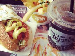 iphone_upload_pic-艾薯夫妇Aysh(福田星河COCOPark店)