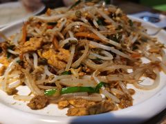 -姥姥家春饼店(佳亿时尚广场店)