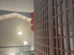 -来哥菜馆·大厨烹小鲜