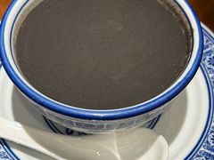 -蝴蝶里·粤菜·点心(龙湖杭州金沙天街店)