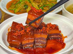 -嫩芽 ·地道重庆菜(十八梯露台夜景店)