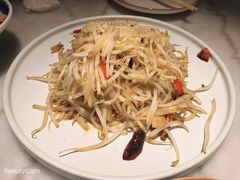 -湘渝人家·川湘菜(十里河店)