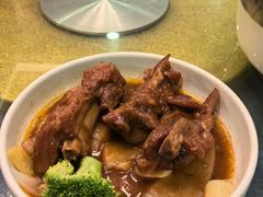 -伯乐居茶艺馆(石岐大信店)