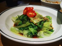 -太二酸菜鱼(南宁蓝鲸世界店)