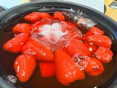 -壹酒贰肉1926·深夜食堂(南京北街店)