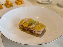 -皇朝会.经典传统粤菜(外滩店)