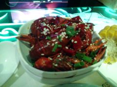 -凯乐会量贩KTV(国防大厦总店)