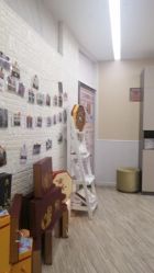 -摩瘦纤体订制减肥