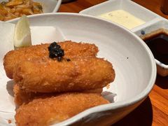 -醉虎传(南锣鼓巷店)