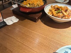 -弄堂里·寻味杭州(湖滨银泰in77C区店)
