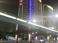 -中百罗森(新武展店)