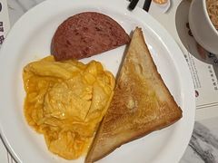 -翠华(澳门银河店)