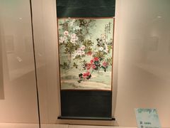 -江苏省美术馆(长江路新馆)